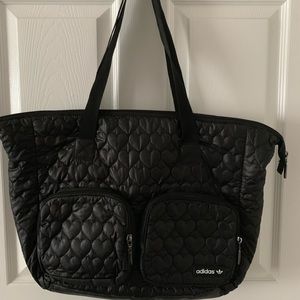 Adidas Shoulder bag
